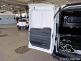  Fiat  Doblo FIAT DOBLÒ CARGO / 2014 / 4P / VETT. FURGONATA CH1 LOUNGE 1.3 MJET 95CV E6D SeS #73