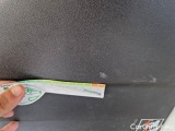  Fiat  Doblo FIAT DOBLÒ CARGO / 2014 / 4P / VETT. FURGONATA CH1 LOUNGE 1.3 MJET 95CV E6D SeS #74