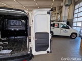  Fiat  Doblo FIAT DOBLÒ CARGO / 2014 / 4P / VETT. FURGONATA CH1 LOUNGE 1.3 MJET 95CV E6D SeS #75