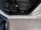  Fiat  Doblo FIAT DOBLÒ CARGO / 2014 / 4P / VETT. FURGONATA CH1 LOUNGE 1.3 MJET 95CV E6D SeS #77