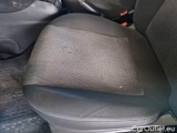  Fiat  Doblo FIAT DOBLÒ CARGO / 2014 / 4P / VETT. FURGONATA CH1 LOUNGE 1.3 MJET 95CV E6D SeS #79