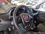  Fiat  Doblo FIAT DOBLÒ CARGO / 2014 / 4P / VETT. FURGONATA CH1 LOUNGE 1.3 MJET 95CV E6D SeS #81