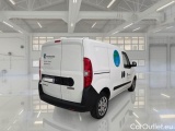  Fiat  Doblo FIAT DOBLÒ CARGO / 2014 / 4P / VETT. FURGONATA CH1 LOUNGE 1.6 MJET 105CV E6D SeS #2