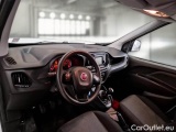  Fiat  Doblo FIAT DOBLÒ CARGO / 2014 / 4P / VETT. FURGONATA CH1 LOUNGE 1.6 MJET 105CV E6D SeS #3