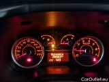  Fiat  Doblo FIAT DOBLÒ CARGO / 2014 / 4P / VETT. FURGONATA CH1 LOUNGE 1.6 MJET 105CV E6D SeS #4