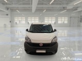  Fiat  Doblo FIAT DOBLÒ CARGO / 2014 / 4P / VETT. FURGONATA CH1 LOUNGE 1.6 MJET 105CV E6D SeS #6