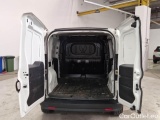  Fiat  Doblo FIAT DOBLÒ CARGO / 2014 / 4P / VETT. FURGONATA CH1 LOUNGE 1.6 MJET 105CV E6D SeS #5