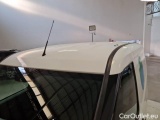  Fiat  Doblo FIAT DOBLÒ CARGO / 2014 / 4P / VETT. FURGONATA CH1 LOUNGE 1.6 MJET 105CV E6D SeS #9