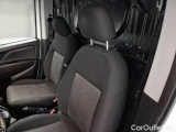  Fiat  Doblo FIAT DOBLÒ CARGO / 2014 / 4P / VETT. FURGONATA CH1 LOUNGE 1.6 MJET 105CV E6D SeS #11