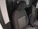  Fiat  Doblo FIAT DOBLÒ CARGO / 2014 / 4P / VETT. FURGONATA CH1 LOUNGE 1.6 MJET 105CV E6D SeS #13