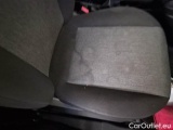  Fiat  Doblo FIAT DOBLÒ CARGO / 2014 / 4P / VETT. FURGONATA CH1 LOUNGE 1.6 MJET 105CV E6D SeS #14