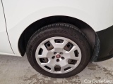  Fiat  Doblo FIAT DOBLÒ CARGO / 2014 / 4P / VETT. FURGONATA CH1 LOUNGE 1.6 MJET 105CV E6D SeS #15