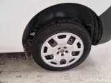  Fiat  Doblo FIAT DOBLÒ CARGO / 2014 / 4P / VETT. FURGONATA CH1 LOUNGE 1.6 MJET 105CV E6D SeS #17