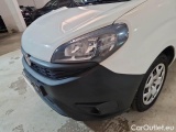  Fiat  Doblo FIAT DOBLÒ CARGO / 2014 / 4P / VETT. FURGONATA CH1 LOUNGE 1.6 MJET 105CV E6D SeS #20