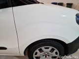  Fiat  Doblo FIAT DOBLÒ CARGO / 2014 / 4P / VETT. FURGONATA CH1 LOUNGE 1.6 MJET 105CV E6D SeS #30