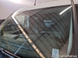  Fiat  Doblo FIAT DOBLÒ CARGO / 2014 / 4P / VETT. FURGONATA CH1 LOUNGE 1.6 MJET 105CV E6D SeS #28