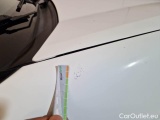  Fiat  Doblo FIAT DOBLÒ CARGO / 2014 / 4P / VETT. FURGONATA CH1 LOUNGE 1.6 MJET 105CV E6D SeS #31
