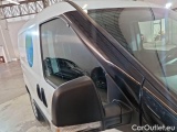  Fiat  Doblo FIAT DOBLÒ CARGO / 2014 / 4P / VETT. FURGONATA CH1 LOUNGE 1.6 MJET 105CV E6D SeS #32