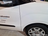  Fiat  Doblo FIAT DOBLÒ CARGO / 2014 / 4P / VETT. FURGONATA CH1 LOUNGE 1.6 MJET 105CV E6D SeS #34