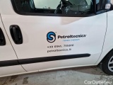  Fiat  Doblo FIAT DOBLÒ CARGO / 2014 / 4P / VETT. FURGONATA CH1 LOUNGE 1.6 MJET 105CV E6D SeS #36