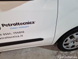  Fiat  Doblo FIAT DOBLÒ CARGO / 2014 / 4P / VETT. FURGONATA CH1 LOUNGE 1.6 MJET 105CV E6D SeS #38