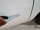  Fiat  Doblo FIAT DOBLÒ CARGO / 2014 / 4P / VETT. FURGONATA CH1 LOUNGE 1.6 MJET 105CV E6D SeS #39