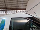  Fiat  Doblo FIAT DOBLÒ CARGO / 2014 / 4P / VETT. FURGONATA CH1 LOUNGE 1.6 MJET 105CV E6D SeS #40