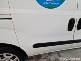  Fiat  Doblo FIAT DOBLÒ CARGO / 2014 / 4P / VETT. FURGONATA CH1 LOUNGE 1.6 MJET 105CV E6D SeS #42