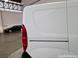  Fiat  Doblo FIAT DOBLÒ CARGO / 2014 / 4P / VETT. FURGONATA CH1 LOUNGE 1.6 MJET 105CV E6D SeS #44