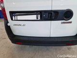  Fiat  Doblo FIAT DOBLÒ CARGO / 2014 / 4P / VETT. FURGONATA CH1 LOUNGE 1.6 MJET 105CV E6D SeS #47