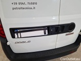 Fiat  Doblo FIAT DOBLÒ CARGO / 2014 / 4P / VETT. FURGONATA CH1 LOUNGE 1.6 MJET 105CV E6D SeS #54
