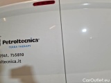  Fiat  Doblo FIAT DOBLÒ CARGO / 2014 / 4P / VETT. FURGONATA CH1 LOUNGE 1.6 MJET 105CV E6D SeS #58