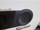  Fiat  Doblo FIAT DOBLÒ CARGO / 2014 / 4P / VETT. FURGONATA CH1 LOUNGE 1.6 MJET 105CV E6D SeS #57