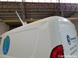  Fiat  Doblo FIAT DOBLÒ CARGO / 2014 / 4P / VETT. FURGONATA CH1 LOUNGE 1.6 MJET 105CV E6D SeS #61