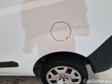  Fiat  Doblo FIAT DOBLÒ CARGO / 2014 / 4P / VETT. FURGONATA CH1 LOUNGE 1.6 MJET 105CV E6D SeS #63