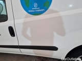  Fiat  Doblo FIAT DOBLÒ CARGO / 2014 / 4P / VETT. FURGONATA CH1 LOUNGE 1.6 MJET 105CV E6D SeS #65