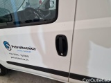  Fiat  Doblo FIAT DOBLÒ CARGO / 2014 / 4P / VETT. FURGONATA CH1 LOUNGE 1.6 MJET 105CV E6D SeS #67