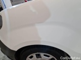  Fiat  Doblo FIAT DOBLÒ CARGO / 2014 / 4P / VETT. FURGONATA CH1 LOUNGE 1.6 MJET 105CV E6D SeS #72