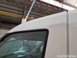  Fiat  Doblo FIAT DOBLÒ CARGO / 2014 / 4P / VETT. FURGONATA CH1 LOUNGE 1.6 MJET 105CV E6D SeS #70