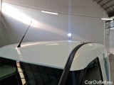  Fiat  Doblo FIAT DOBLÒ CARGO / 2014 / 4P / VETT. FURGONATA CH1 LOUNGE 1.6 MJET 105CV E6D SeS #75