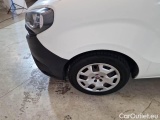  Fiat  Doblo FIAT DOBLÒ CARGO / 2014 / 4P / VETT. FURGONATA CH1 LOUNGE 1.6 MJET 105CV E6D SeS #77