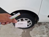  Fiat  Doblo FIAT DOBLÒ CARGO / 2014 / 4P / VETT. FURGONATA CH1 LOUNGE 1.6 MJET 105CV E6D SeS #82