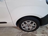  Fiat  Doblo FIAT DOBLÒ CARGO / 2014 / 4P / VETT. FURGONATA CH1 LOUNGE 1.6 MJET 105CV E6D SeS #83