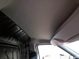  Fiat  Doblo FIAT DOBLÒ CARGO / 2014 / 4P / VETT. FURGONATA CH1 LOUNGE 1.6 MJET 105CV E6D SeS #87