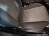 Fiat  Doblo FIAT DOBLÒ CARGO / 2014 / 4P / VETT. FURGONATA CH1 LOUNGE 1.6 MJET 105CV E6D SeS #85