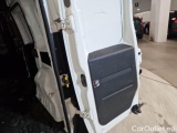  Fiat  Doblo FIAT DOBLÒ CARGO / 2014 / 4P / VETT. FURGONATA CH1 LOUNGE 1.6 MJET 105CV E6D SeS #93