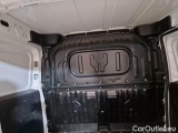  Fiat  Doblo FIAT DOBLÒ CARGO / 2014 / 4P / VETT. FURGONATA CH1 LOUNGE 1.6 MJET 105CV E6D SeS #98