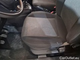 Fiat  Doblo FIAT DOBLÒ CARGO / 2014 / 4P / VETT. FURGONATA CH1 LOUNGE 1.6 MJET 105CV E6D SeS #101
