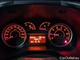  Fiat  Doblo FIAT DOBLÒ CARGO / 2014 / 4P / VETT. FURGONATA CH1 LOUNGE 1.6 MJET 120CV E6D SeS #4