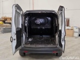  Fiat  Doblo FIAT DOBLÒ CARGO / 2014 / 4P / VETT. FURGONATA CH1 LOUNGE 1.6 MJET 120CV E6D SeS #5